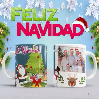 vectores plantilas NAVIDAD,FESTEJO,FESTIVIDAD,